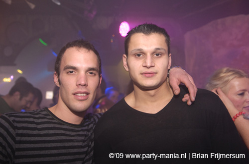 090306_058_lucienfoort_westwood_partymania