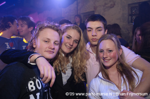 090306_060_lucienfoort_westwood_partymania