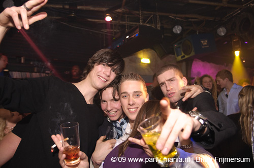 090306_062_lucienfoort_westwood_partymania