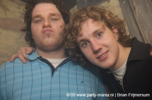 090306_063_lucienfoort_westwood_partymania