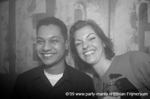 090306_067_lucienfoort_westwood_partymania