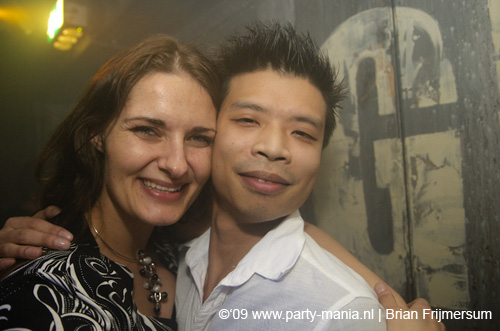 090306_072_lucienfoort_westwood_partymania