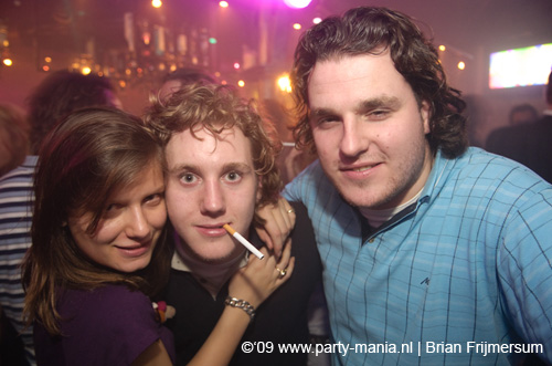 090306_082_lucienfoort_westwood_partymania