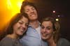 090306_066_lucienfoort_westwood_partymania