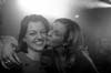090306_068_lucienfoort_westwood_partymania