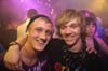 090306_069_lucienfoort_westwood_partymania