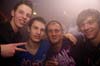 090306_071_lucienfoort_westwood_partymania