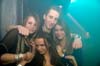 090306_073_lucienfoort_westwood_partymania