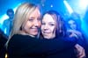090306_075_lucienfoort_westwood_partymania