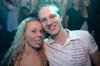 090306_076_lucienfoort_westwood_partymania