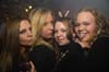090306_078_lucienfoort_westwood_partymania
