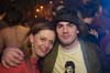 090306_079_lucienfoort_westwood_partymania
