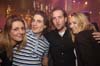 090306_081_lucienfoort_westwood_partymania