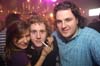 090306_082_lucienfoort_westwood_partymania