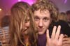 090306_083_lucienfoort_westwood_partymania