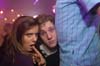 090306_084_lucienfoort_westwood_partymania