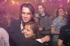090306_086_lucienfoort_westwood_partymania