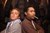 090306_088_lucienfoort_westwood_partymania