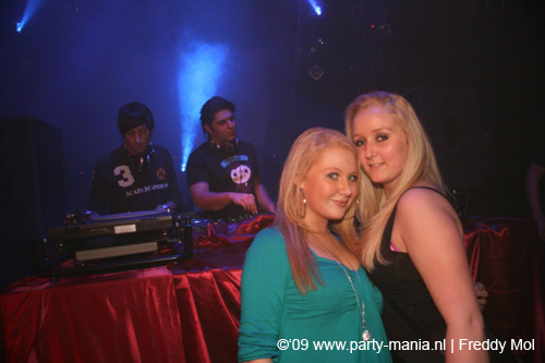 090307_003_asta_partymania_denhaag