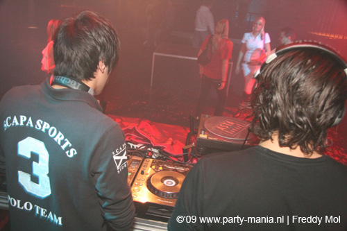 090307_007_asta_partymania_denhaag