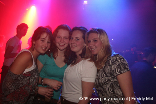 090307_009_asta_partymania_denhaag