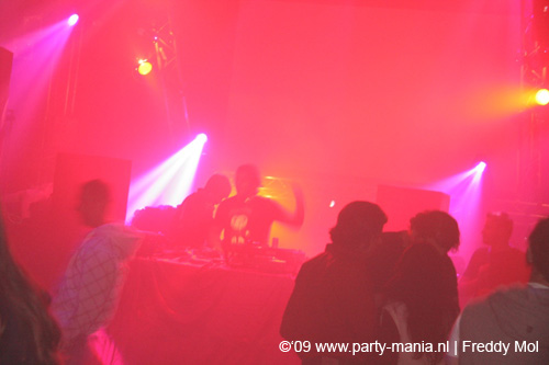 090307_014_asta_partymania_denhaag