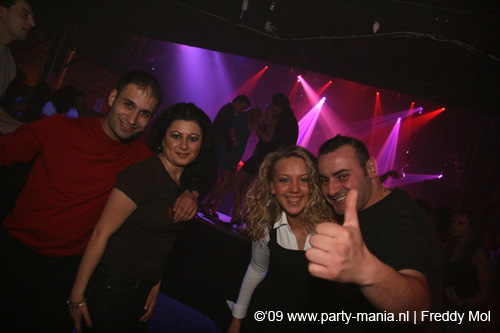 090307_015_asta_partymania_denhaag