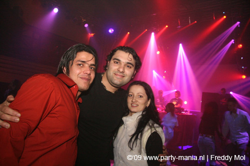 090307_017_asta_partymania_denhaag