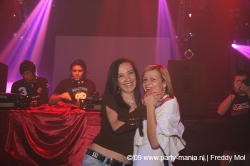 090307_020_asta_partymania_denhaag