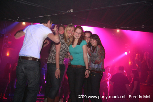 090307_023_asta_partymania_denhaag