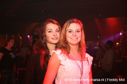 090307_028_asta_partymania_denhaag