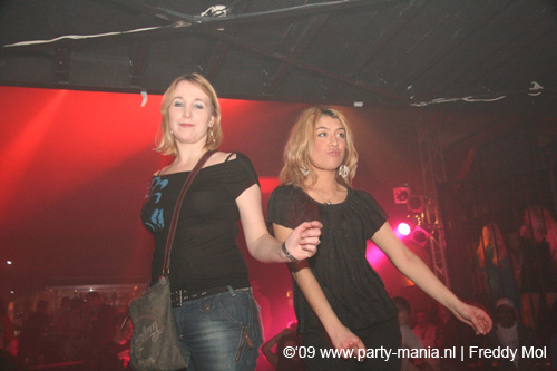 090307_031_asta_partymania_denhaag