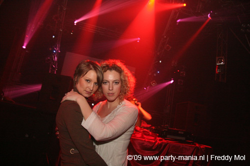 090307_032_asta_partymania_denhaag