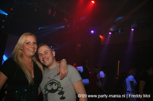 090307_033_asta_partymania_denhaag