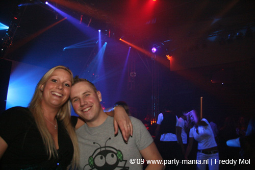 090307_034_asta_partymania_denhaag