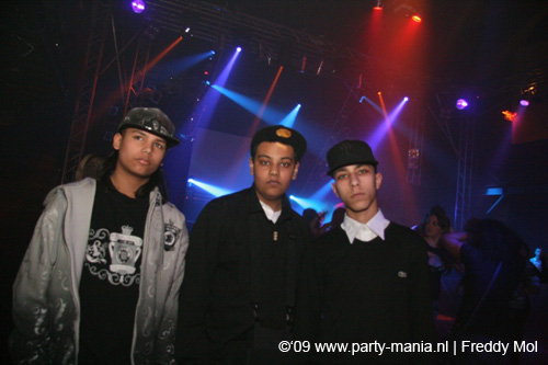 090307_035_asta_partymania_denhaag