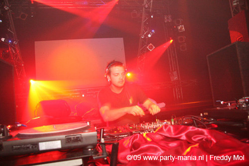 090307_036_asta_partymania_denhaag