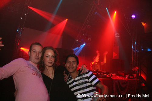 090307_038_asta_partymania_denhaag