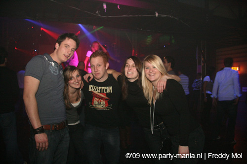 090307_043_asta_partymania_denhaag