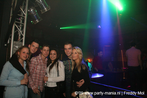090307_044_asta_partymania_denhaag