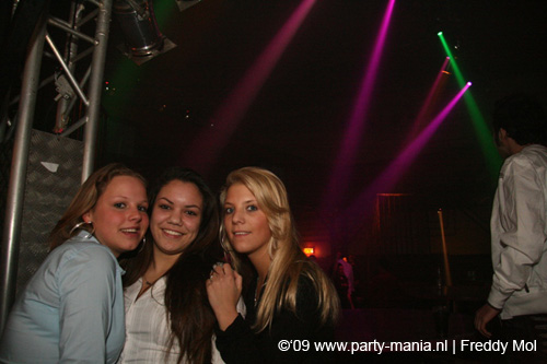 090307_045_asta_partymania_denhaag
