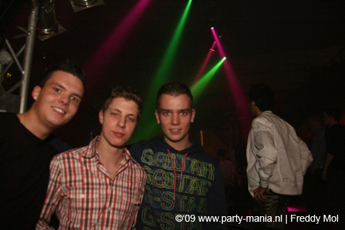 090307_046_asta_partymania_denhaag