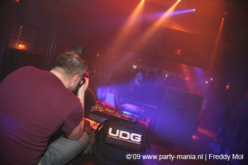 090307_047_asta_partymania_denhaag