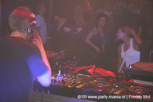 090307_048_asta_partymania_denhaag