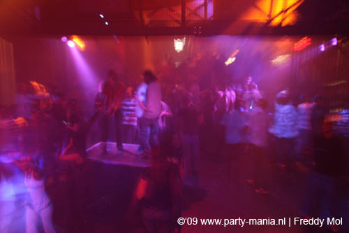 090307_049_asta_partymania_denhaag