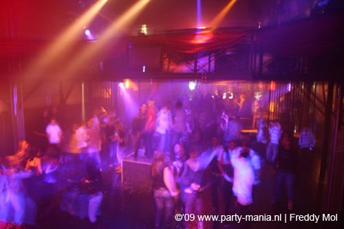 090307_050_asta_partymania_denhaag