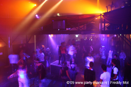 090307_051_asta_partymania_denhaag