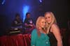 090307_003_asta_partymania_denhaag