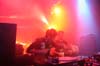 090307_008_asta_partymania_denhaag