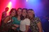 090307_009_asta_partymania_denhaag